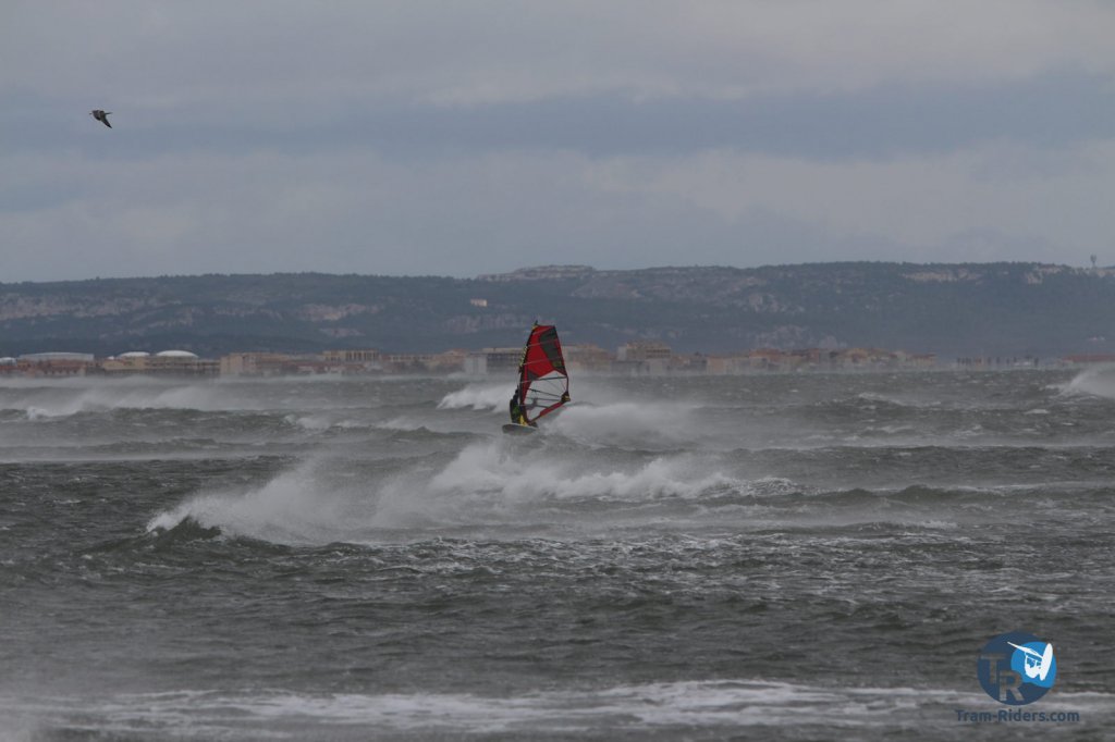 20160207-la-franqui-renverse-114